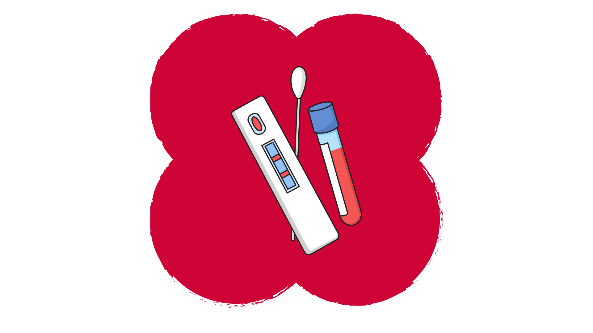 Durée de vie du plasma