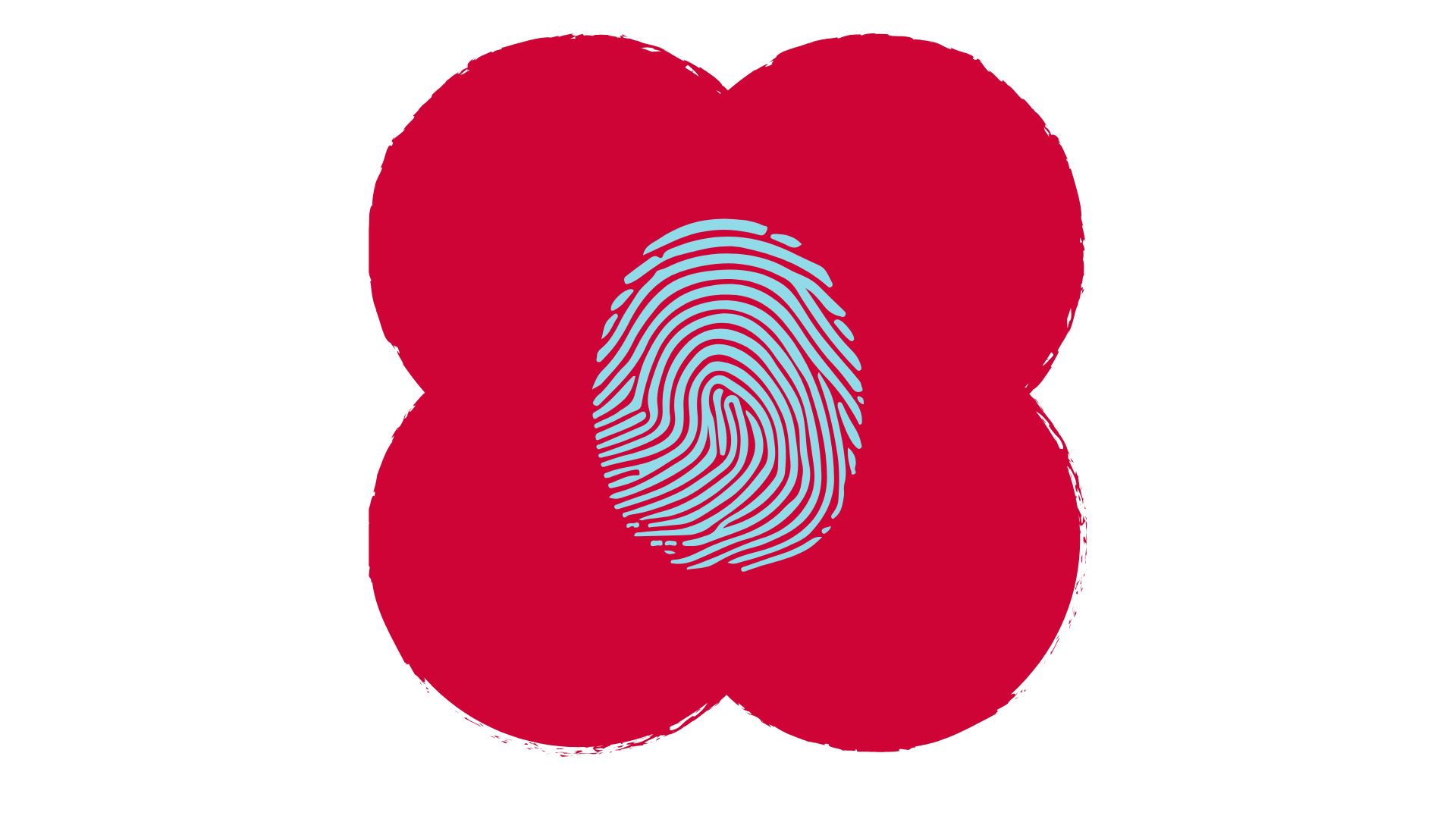 Qu'est-ce que le plasma ?