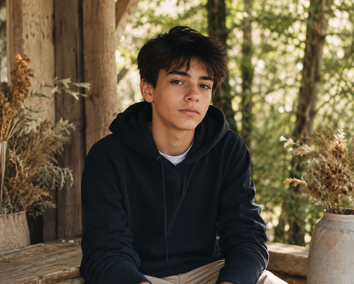 Matthieu